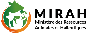 logo_mirah